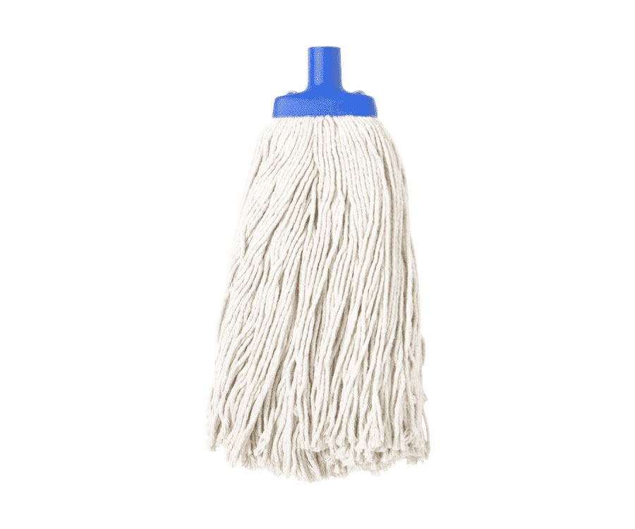 MOP COTTON 345GR KREO HOGAR