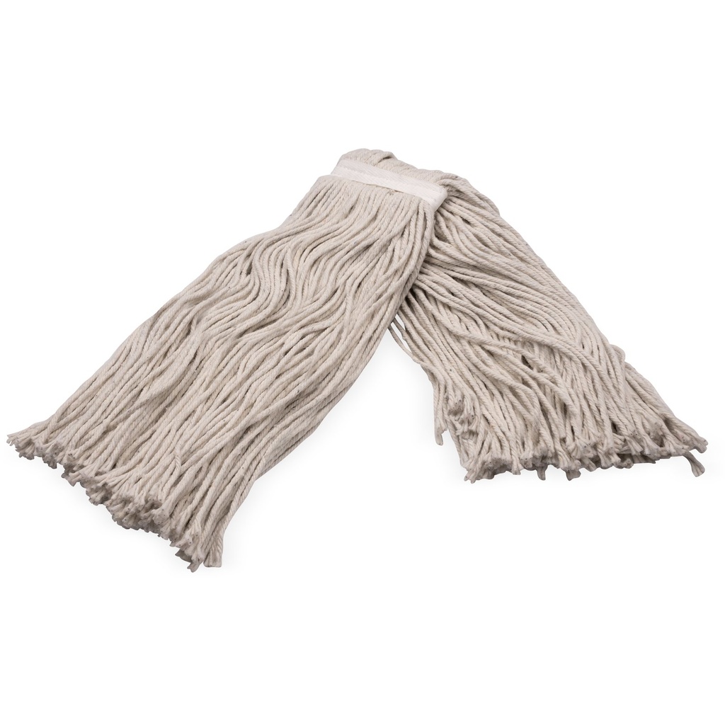 MOP COTTON 6135