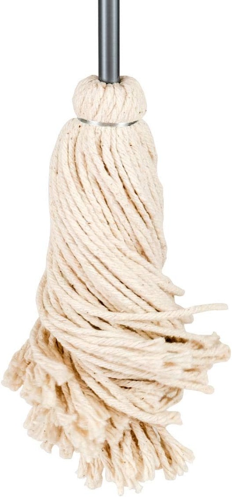 MOP COTTON EXT.LARGE CLEANX 500PX