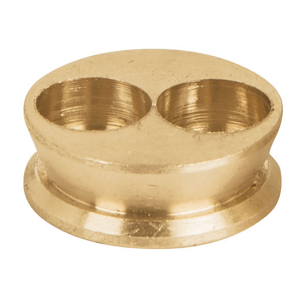 MOUNTING BRACKET SATIN FOSET RIVIERA 45213