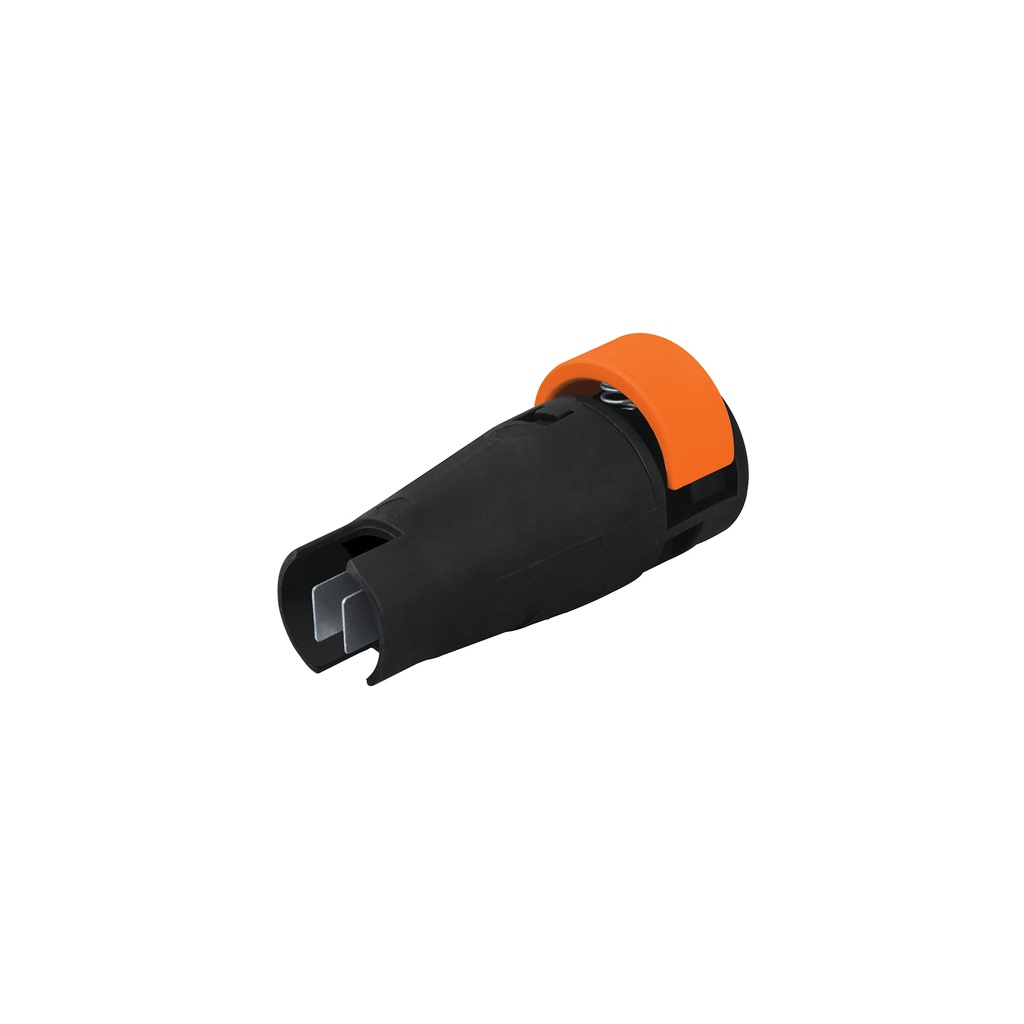 MULTI NOZZLE PRESSURE WASHER TRUPER 10974