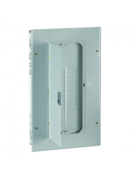 PANEL BREAKER GE 18C 3P TL18415C