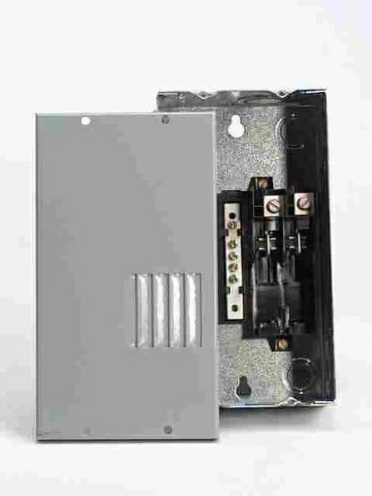 PANEL BREAKER GE 2C 2P TL240SCU