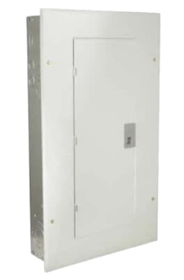 PANEL BREAKER GE 30C 200AMP 3P TM30420C
