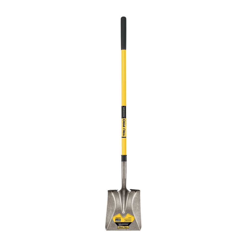 PELLE CARREE 31" TRUPER 17167