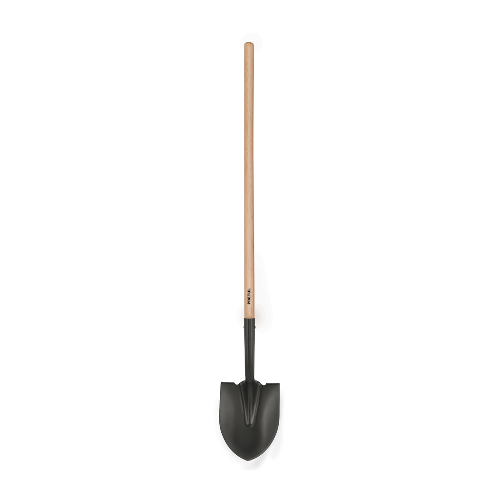 PELLE RONDE PRETUL 22507