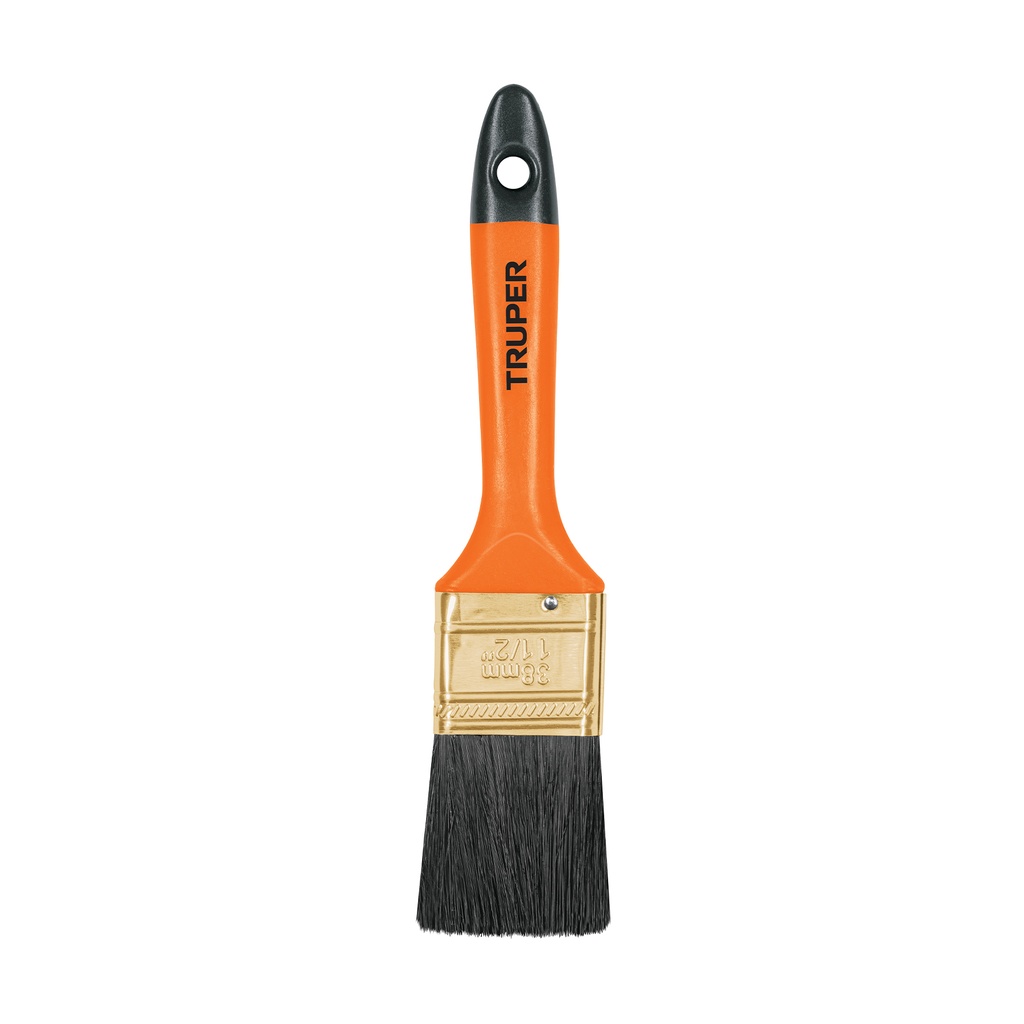 PINCEAU TRUPER PROF 1-1/2" 14482