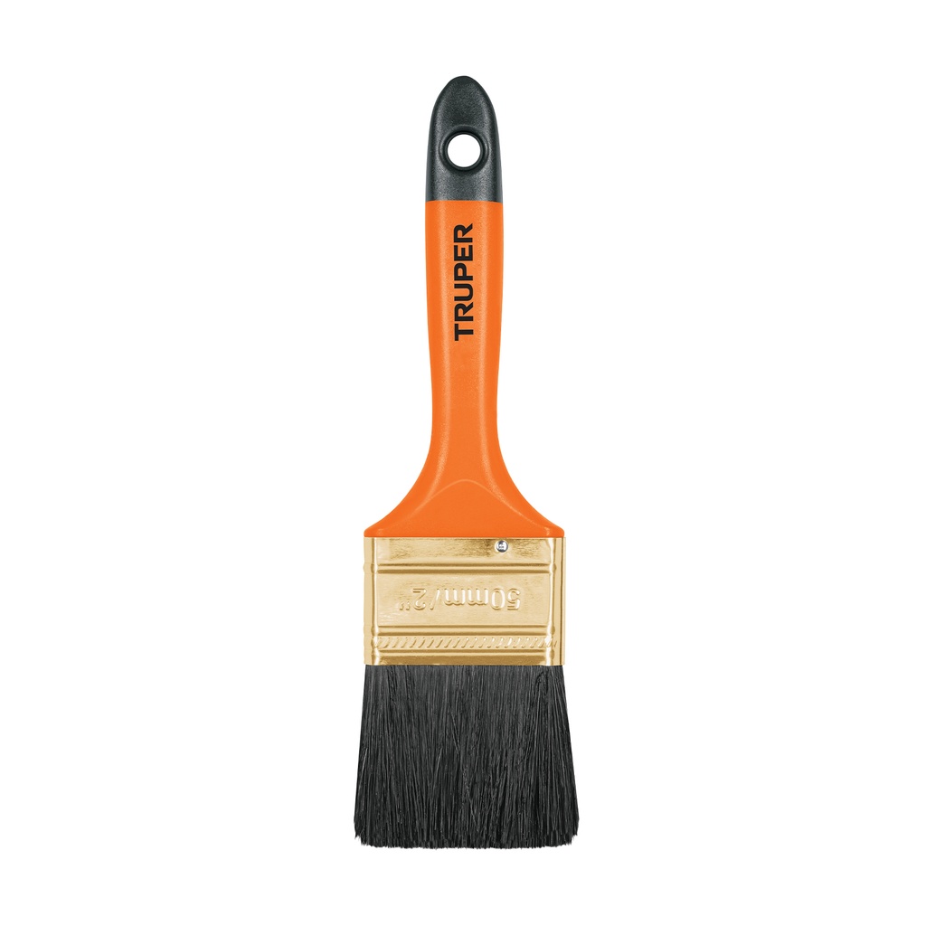 PINCEAU TRUPER PROF 2" 14483