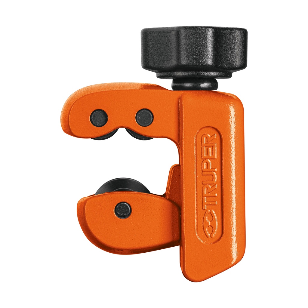 PIPE CUTTER 1-1/8" TRUPER 12851