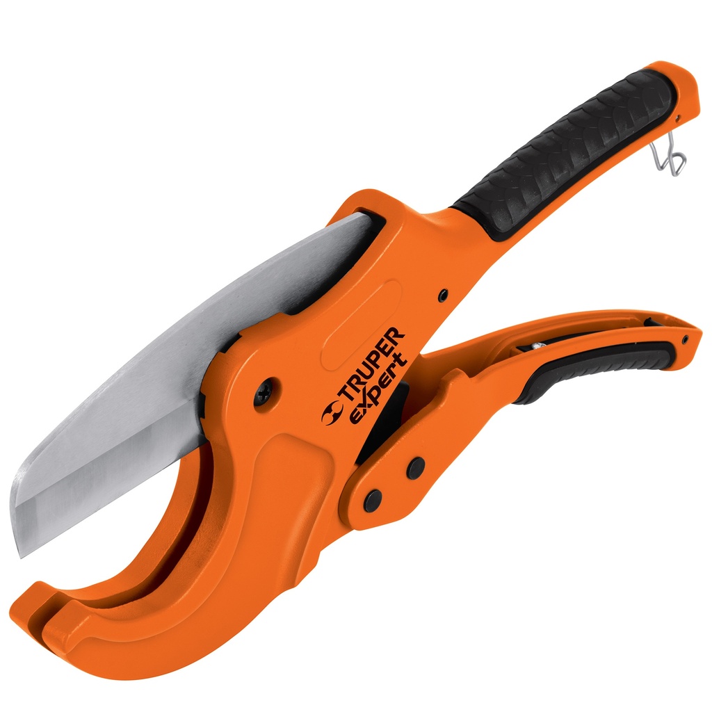 PIPE CUTTER TRUPER 12867