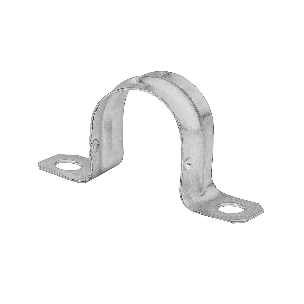 PIPE STRAP 1" VOLTECH 46925