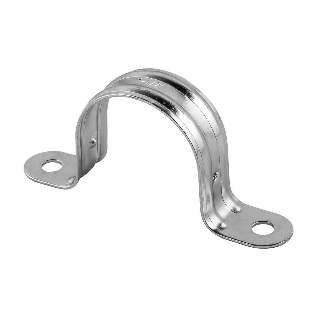 PIPE STRAP 1-1/2" VOLTECH 46031