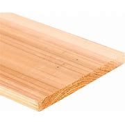 PLANCHE 1X10X16 PB