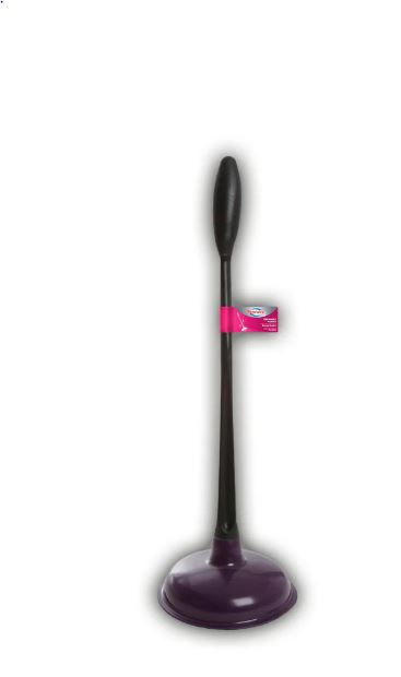 PLUNGER REYNERA 3-0-2025
