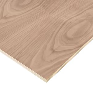 PLYWOOD CEDRE 1/4 6MM