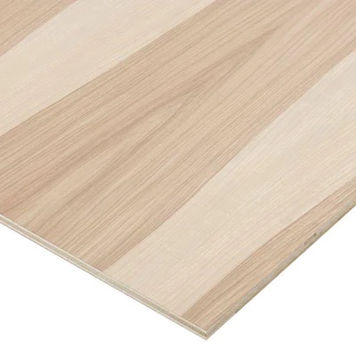PLYWOOD CEDRE 3/4 18MM