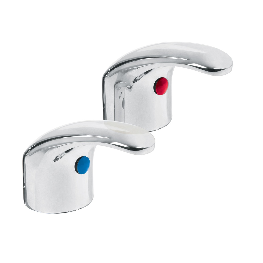 POIGNET DOUCHE DBLE FOSET 49781