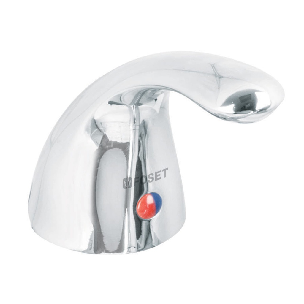 POIGNET ROBINET EVIER FOSET 45240