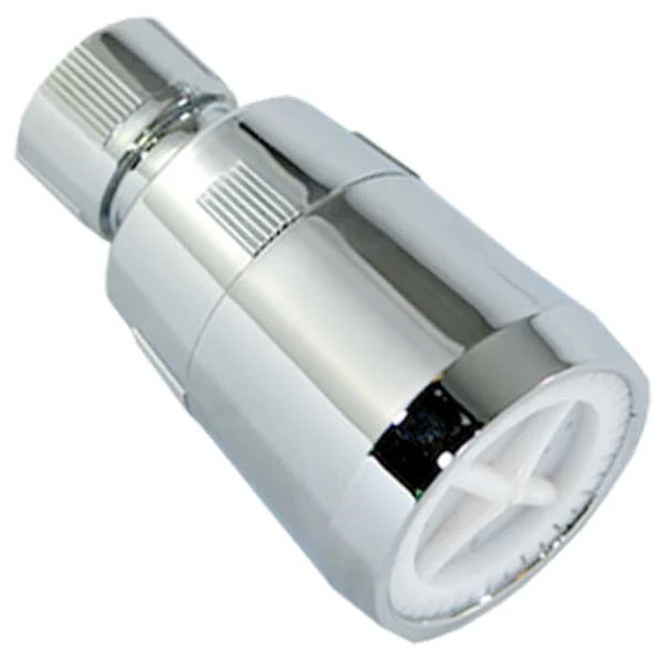POIRE DOUCHE 1/2 EZ-FLO 15001