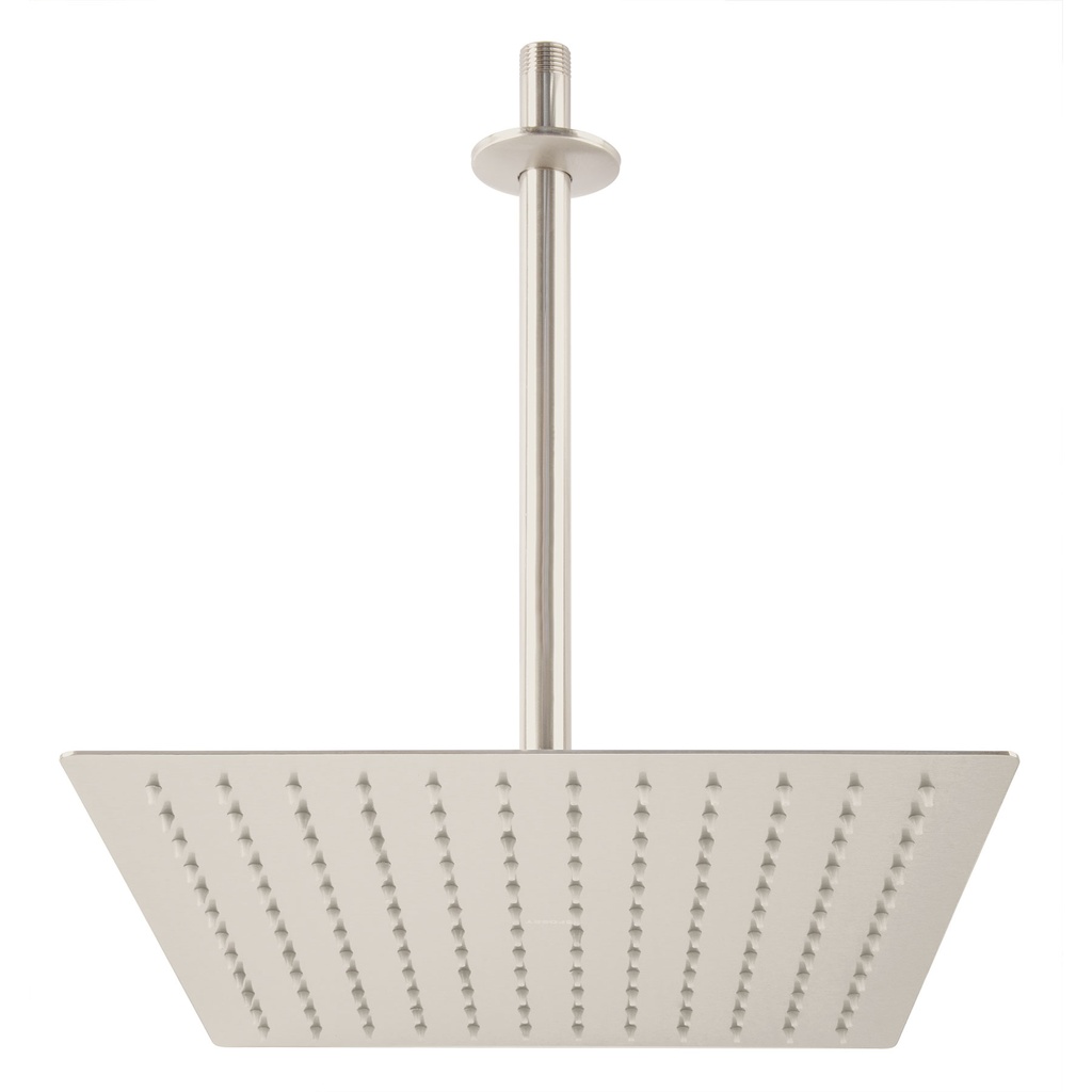POIRE DOUCHE 12 SATIN FOSET RIVIERA 45776