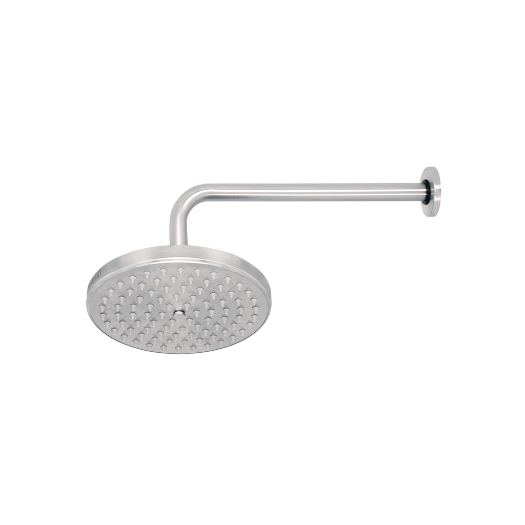 POIRE DOUCHE 8 FOSET ELEMENT 45577