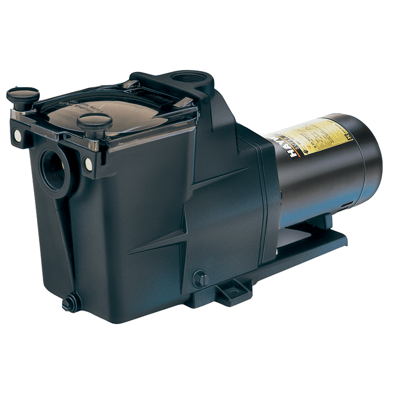 POOL PUMP 2HP HAYWARD SP2310X15