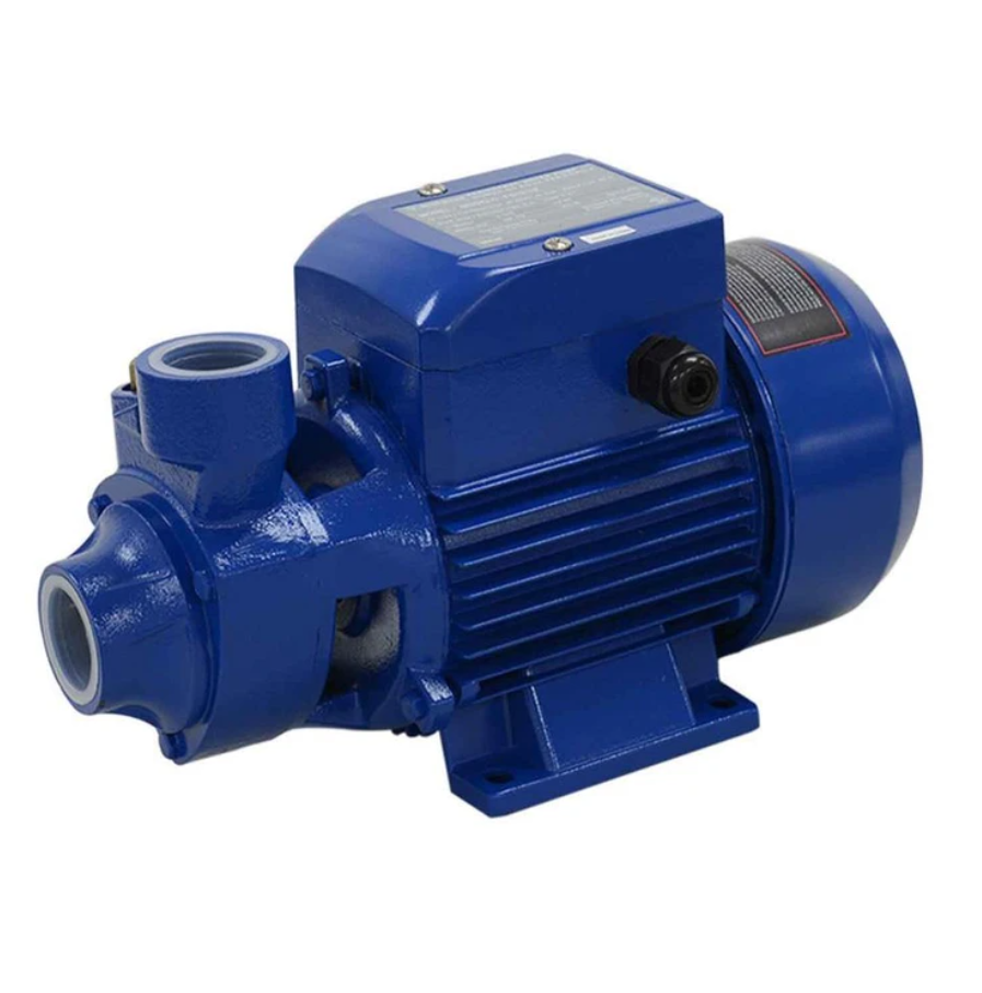 POMPE EAU WESTINGHOUSE 1/2HP PS12110