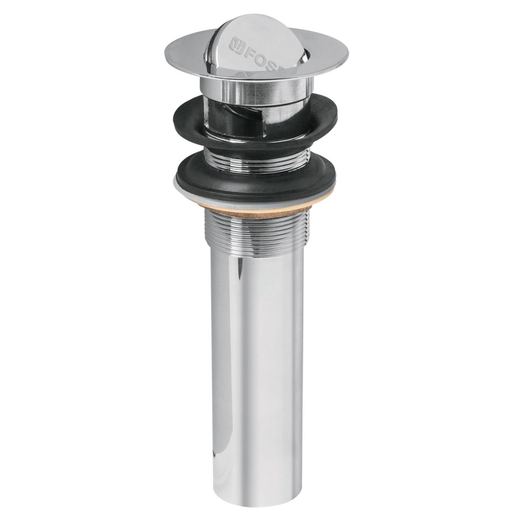 POP UP LAVABO METAL FOSET 49983