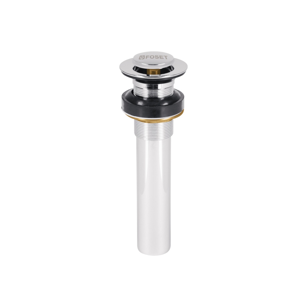 POP UP METAL FOSET 47037