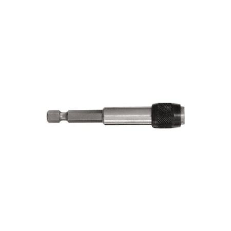PORTE MECHE MAGNETIC DEWALT DW2045