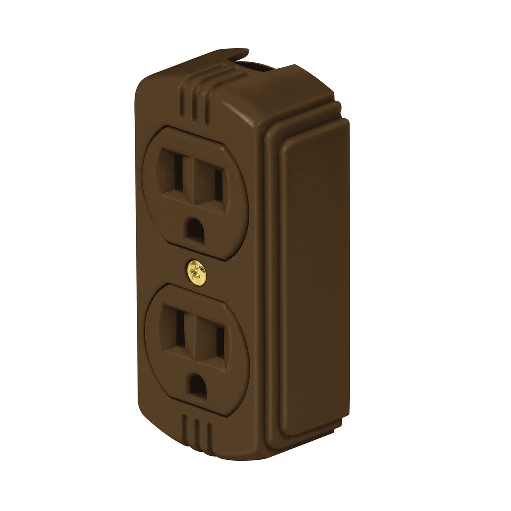PRISE SURFACE MARRON VOLTECK 46115