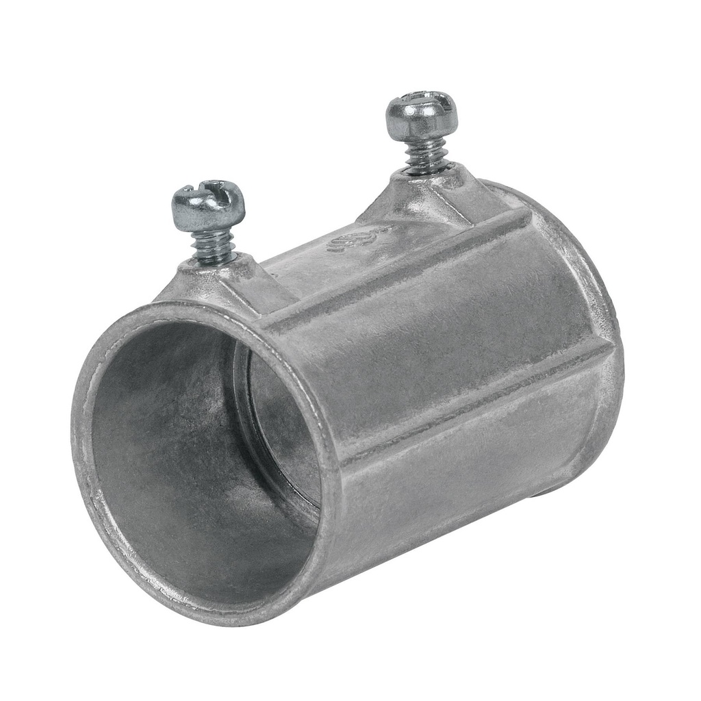 RACCORD EMT 1" 46955