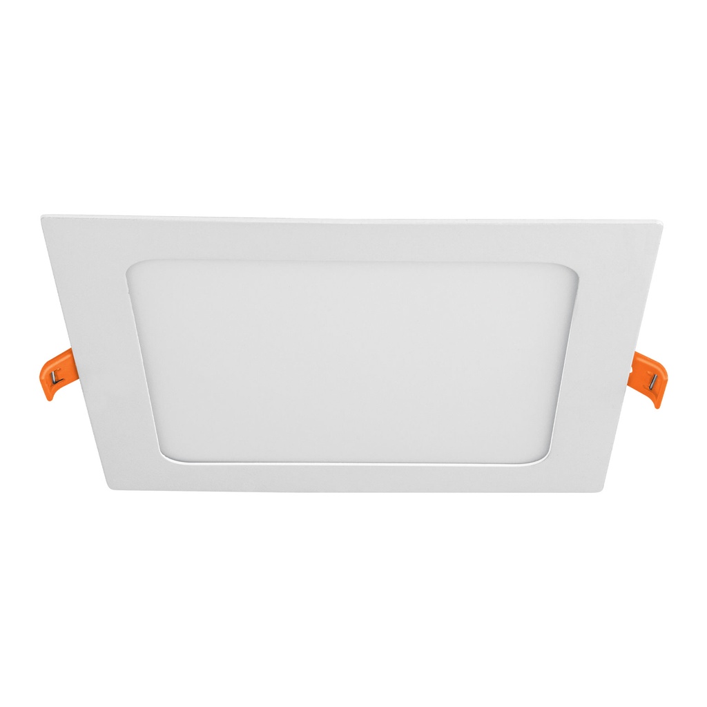 RECESSED LIGHT 12W VOLTECH 48541