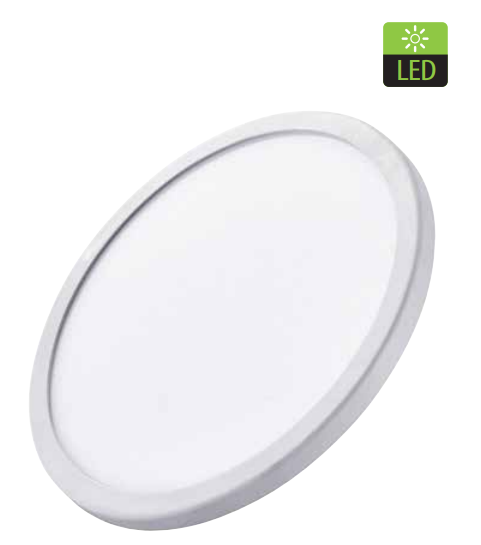 RECESSED LIGHT 20W WESTINGHOUSE 39020 