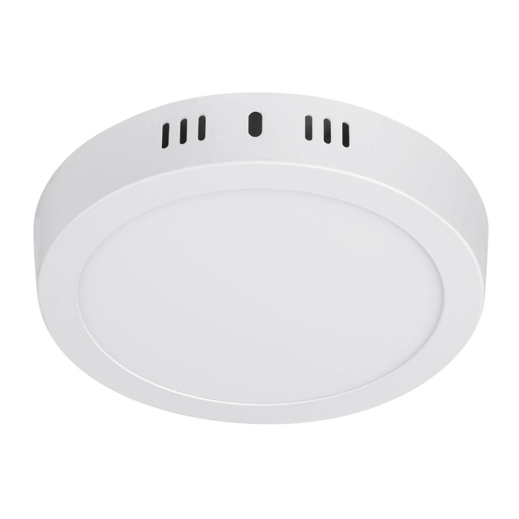 RECESSED LIGHT LED 12W VOLTECK 46713