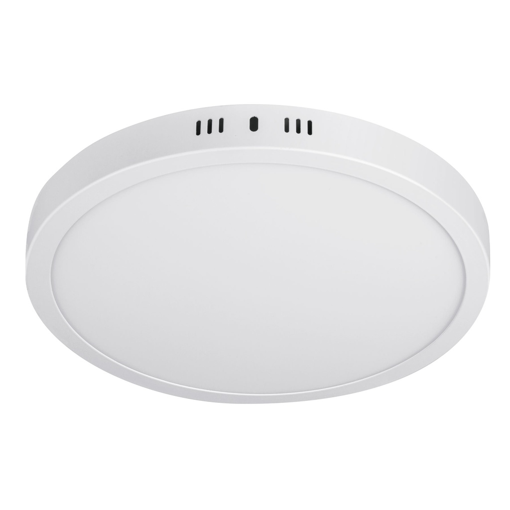 RECESSED LIGHT LED 24W VOLTECK 46717