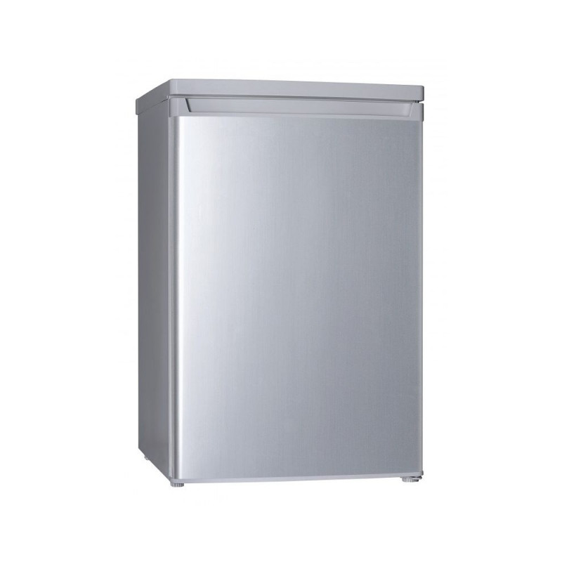 REFRIGERATEUR BERKLAYS 92L SILVER BR92L1S.16