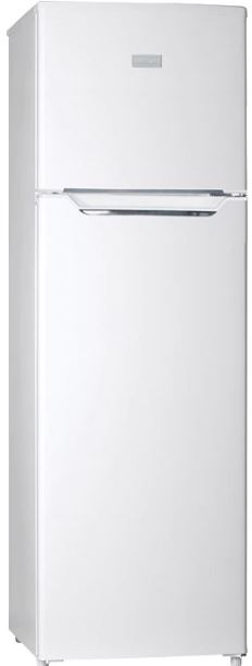 REFRIGERATEUR FRIGIDAIRE 12CFT BLANC FRTM32G3HPW