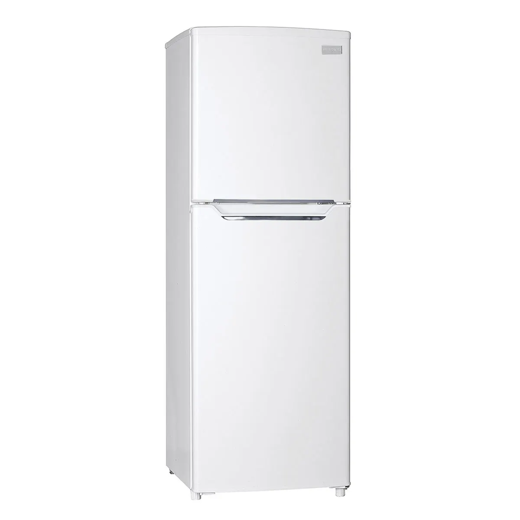 REFRIGERATEUR FRIGIDAIRE 5.1CF T BLANC FRTM13G3HPW