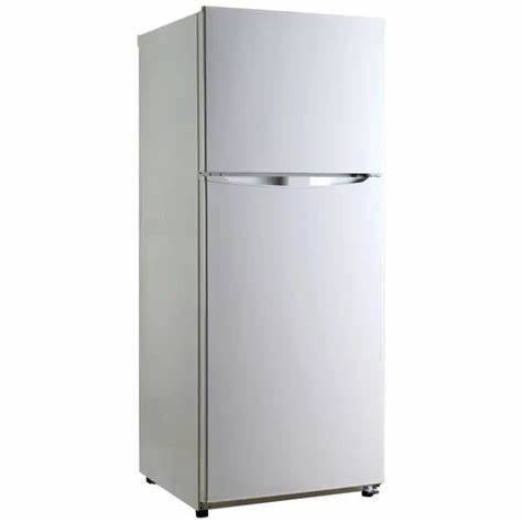 REFRIGERATEUR MIDEA 14CUFT RT400WE-DWF01