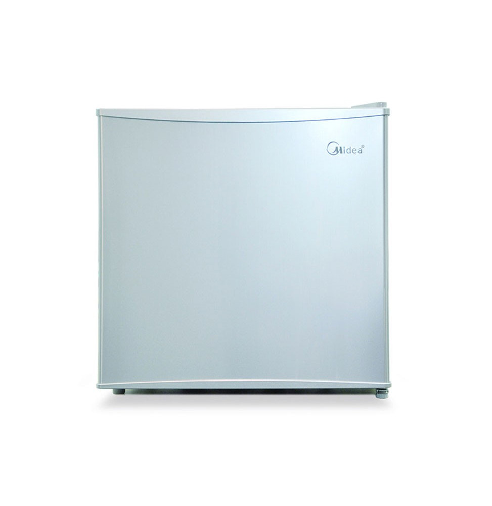 REFRIGERATEUR MIDEA 65L HS-65L