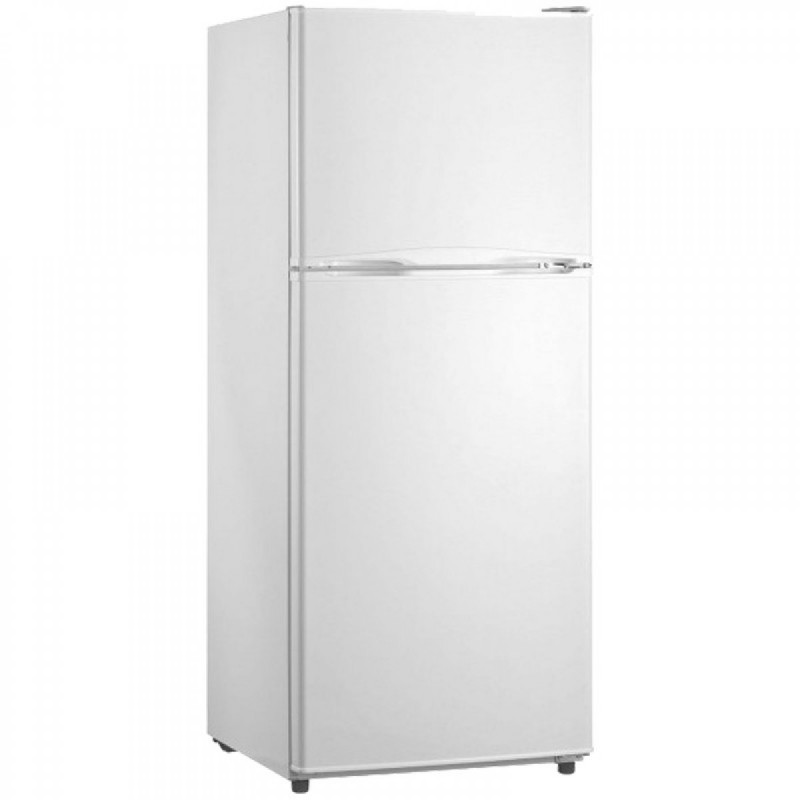 REFRIGERATEUR MIDEA BLANC MDRT 202FGJ01