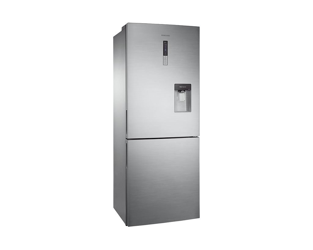REFRIGERATEUR SAMSUNG 14CUF GRIS RL4363SBAS8