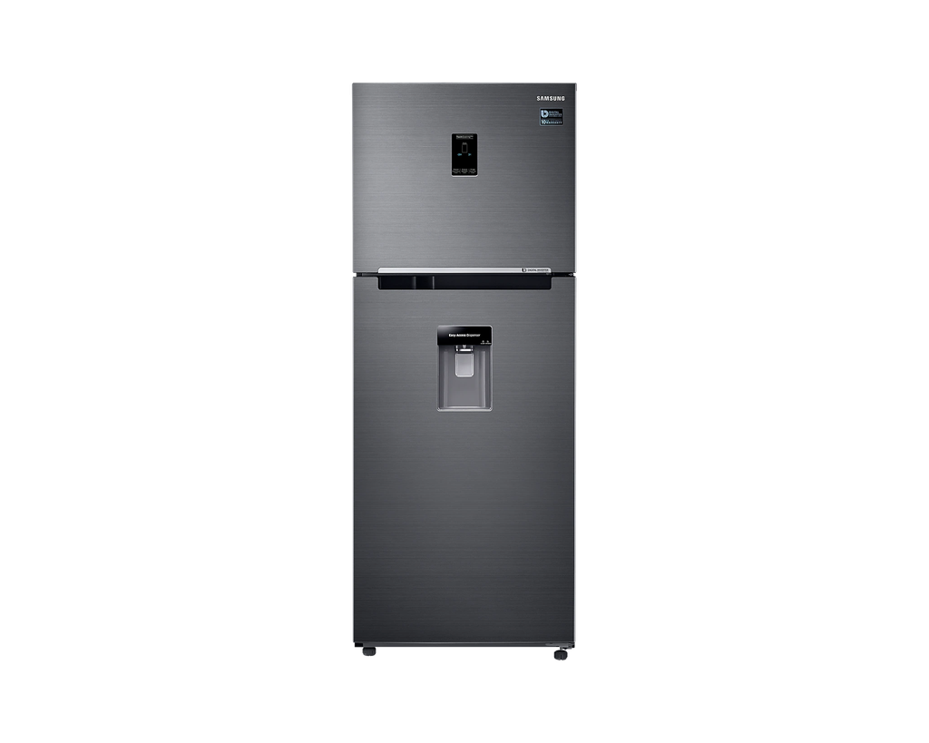 REFRIGERATEUR SAMSUNG 14CUFT NOIR RT38K5930BS