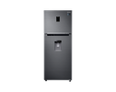 REFRIGERATEUR SAMSUNG 14CUFT NOIR RT38K5930BS