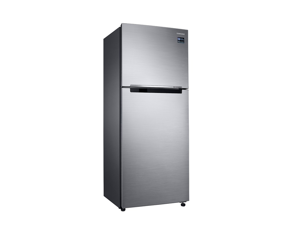 REFRIGERATEUR SAMSUNG 300L GRIS RT29K500JS8