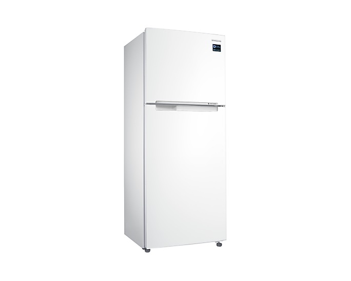 REFRIGERATEUR SAMSUNG 305L BLANC RT29K500JWW