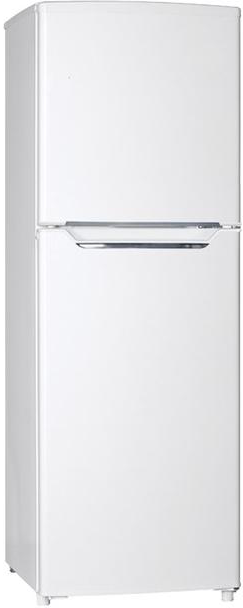 REFRIGERATEUR WESTINGHOUSE 5.1 CFT BLANC WRT13G3HPW