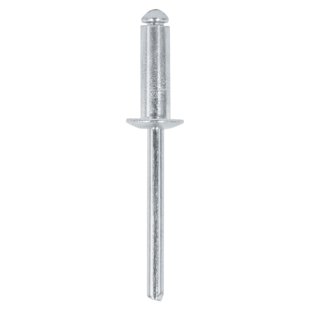RIVET 1/2 13MM TRUPER 44531