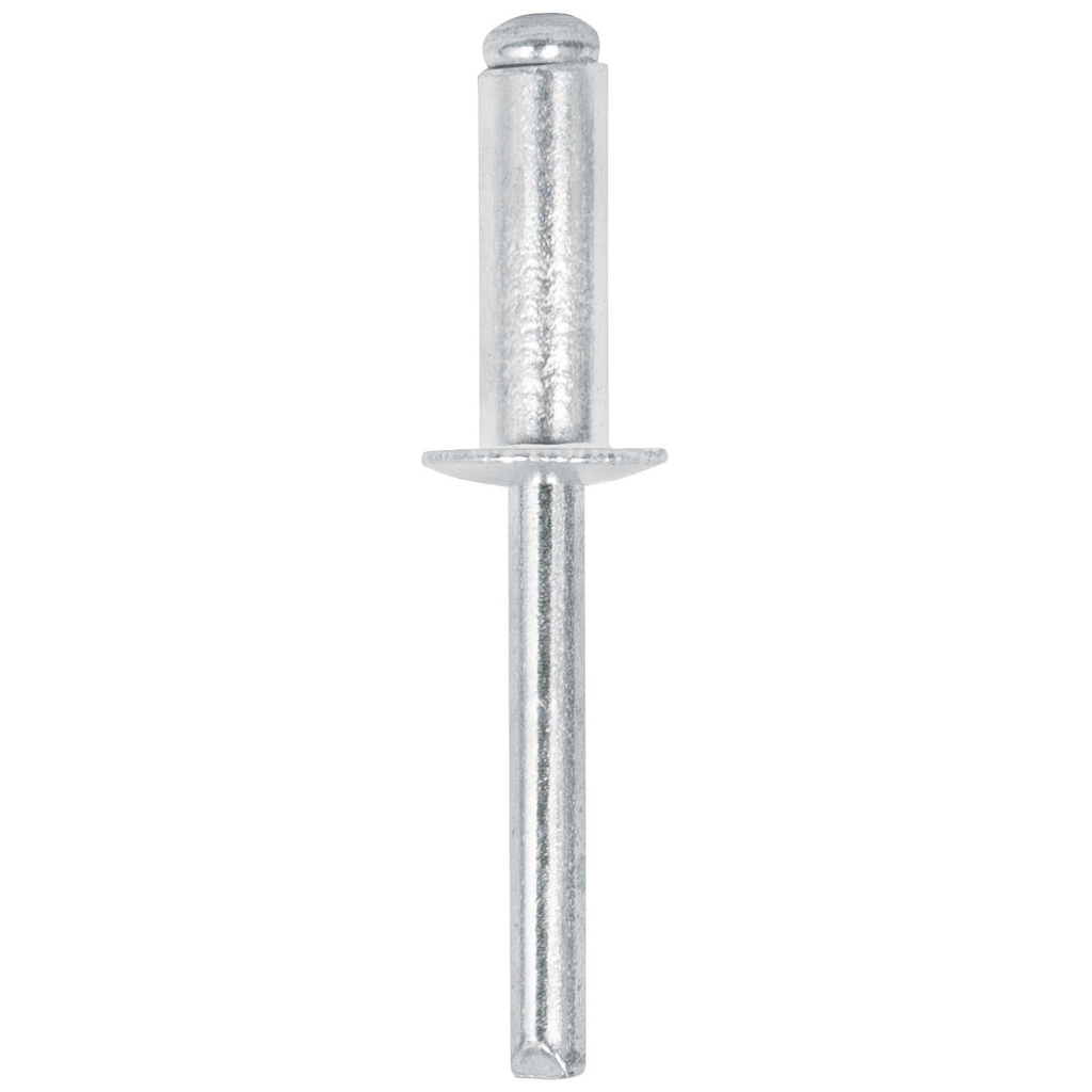 RIVET 1/4"X1/2" 44534